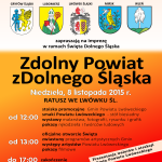 Zdolny_Powiat_zDolnego_Śląska