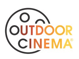 outdoor cinema